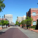 Alexandria-Louisiana-Relocation-Guide