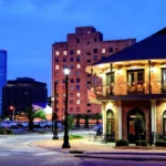Lake-Charles-Louisiana-Relocation-Guide