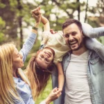 Mansfield-Louisiana-Relocation-Guide
