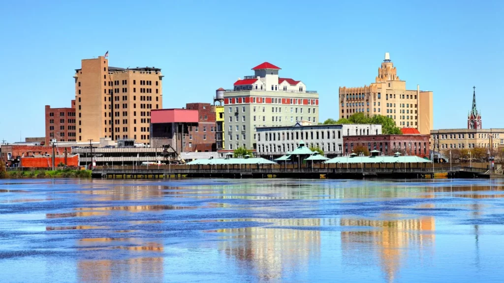 Monroe-Louisiana-Relocation-Guide