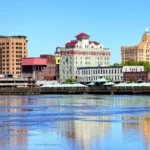 Monroe-Louisiana-Relocation-Guide