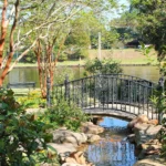 Natchitoches-Louisiana-Relocation-Guide