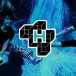 Hopscotch_Desktop_ET.webp