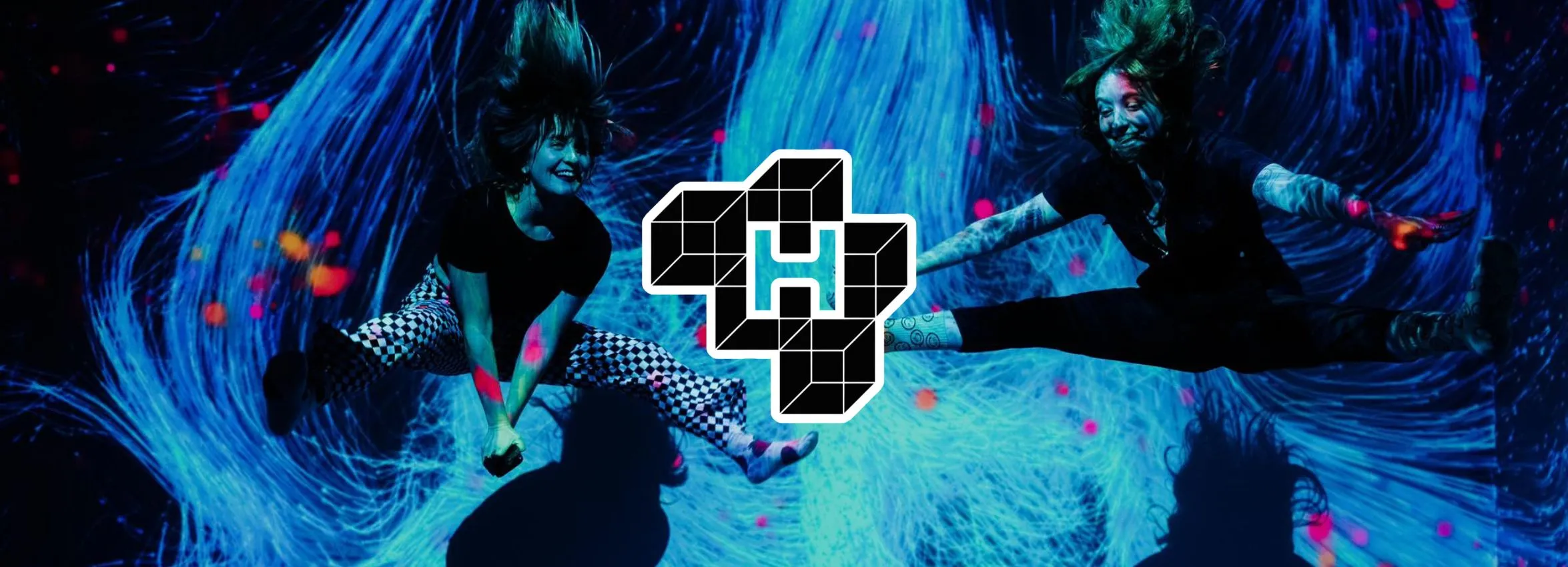 Hopscotch_Desktop_ET.webp