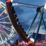 Kemah-Baordwalk_Desktop_ET.webp