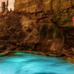 Natural-Bridge-Caverns_Desktop_ET.webp