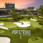 Pop-Stroke_Mobile_ET.webp