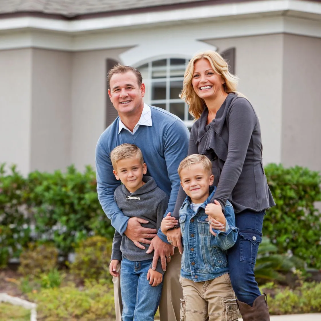 Fallback-Mobile-Slide-1